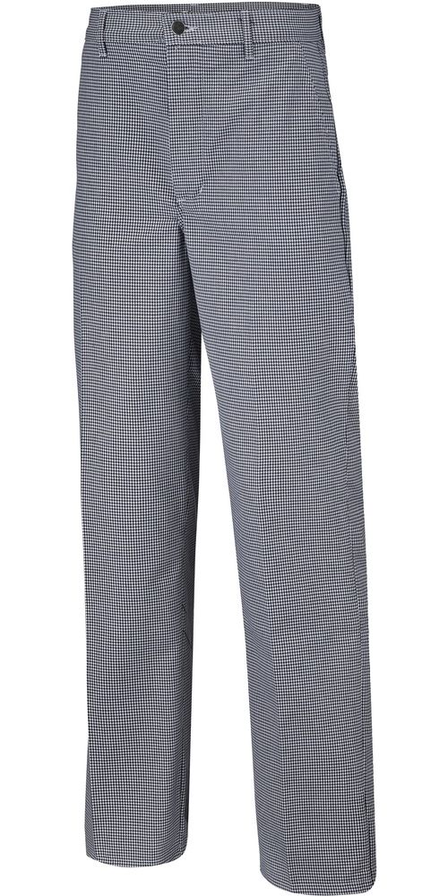 LafontHoseHerrenLunchLAF02445HoundstoothNavy-40