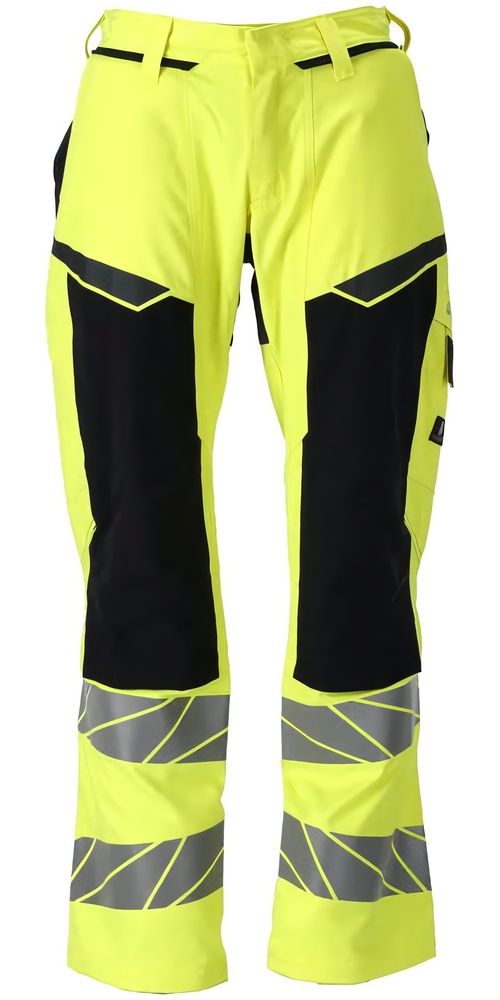 MascotHosemitKnietaschenAccelerateMultisafe21379-281