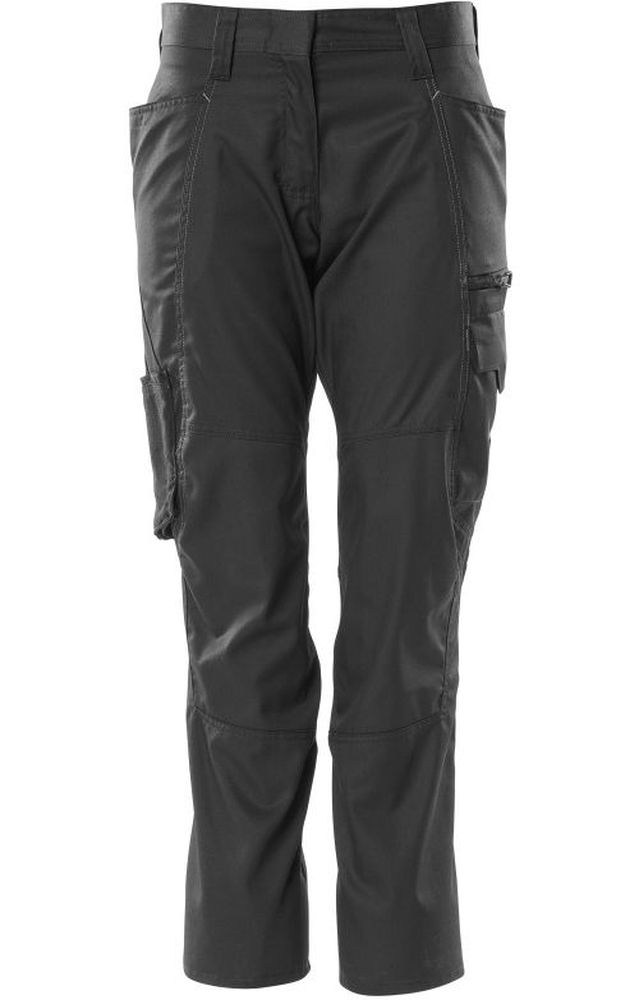 MascotDamenHoseAccelerate18478-230Schwarz-C3476