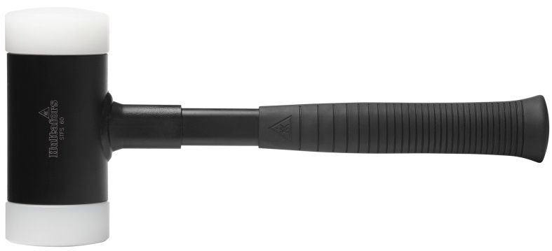 HultaforsSchonhammerrckschlagfreiSTFS60Black