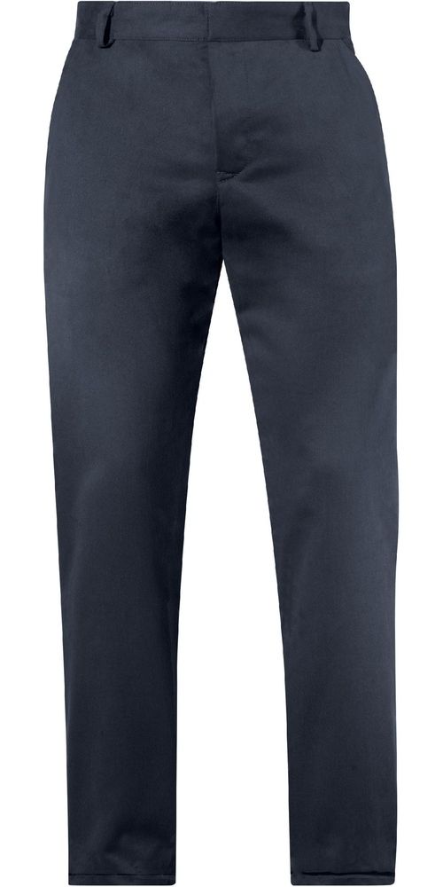 UvexArbeitshoseChinohoseKollektion2670103GrauGraphit-42