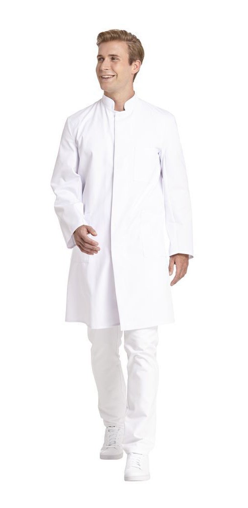 LeiberHerrenMantel12992001Wei