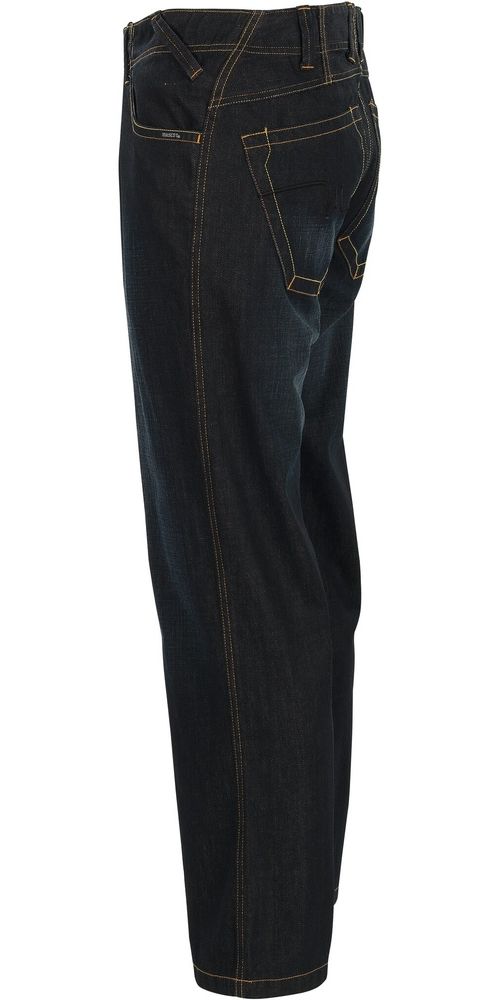 MascotJeansFafeFrontline50403-869