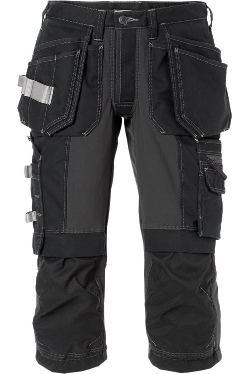 FristadsStretch-34-Hose2531CYDSchwarz