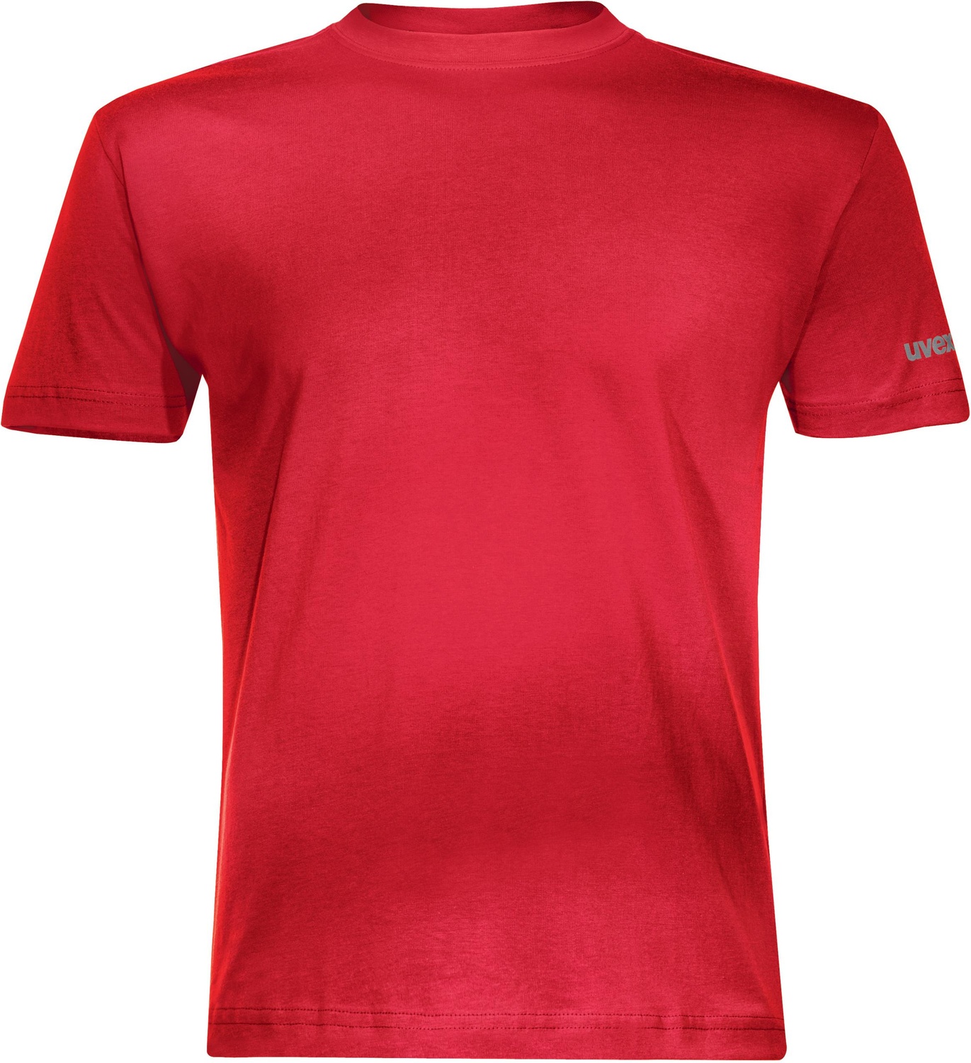 UvexT-ShirtStandaloneShirtsKollektionsneutralRot88167