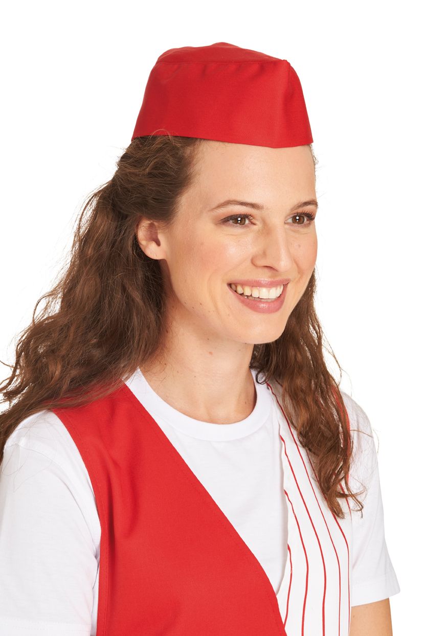 LeiberSchiffchenmitKlett0254802Rot