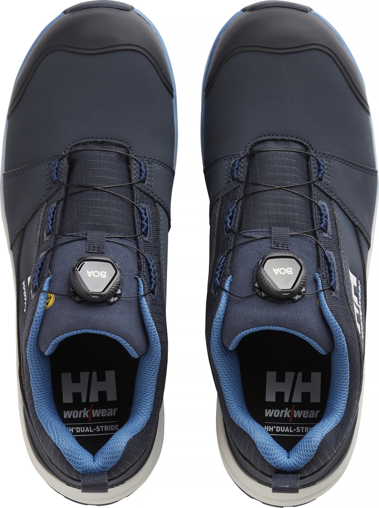 HellyHansenSicherheitsschuhBarcodeMXRLowBoaS3S78325595NavyStoneBlue-35