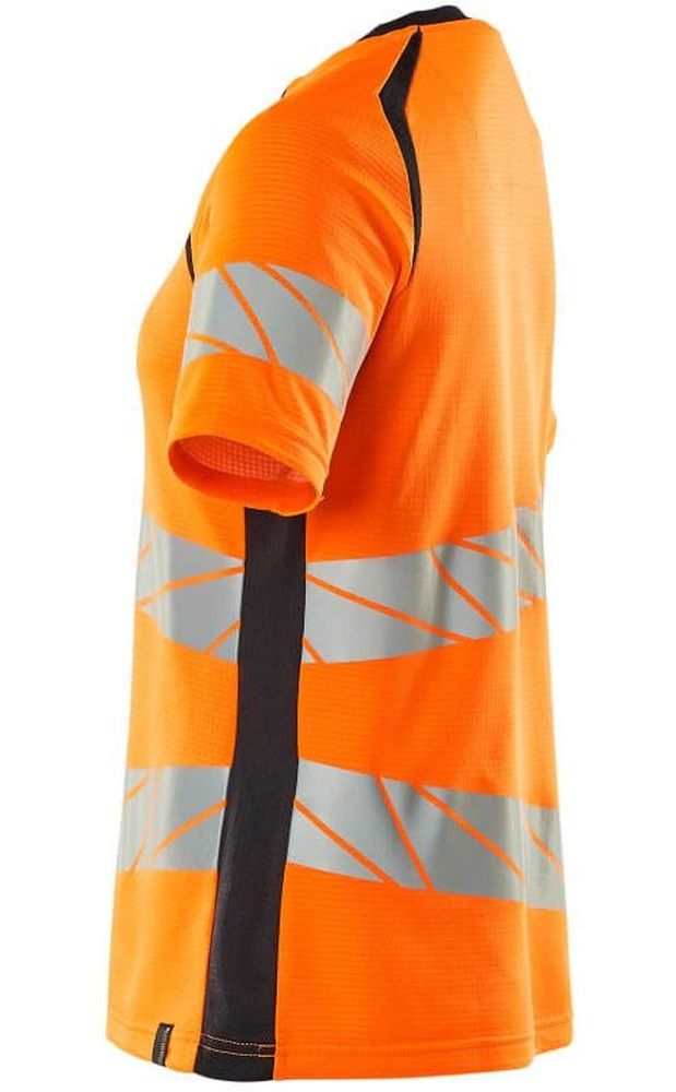 MascotT-ShirtAccelerateSafe19092-771