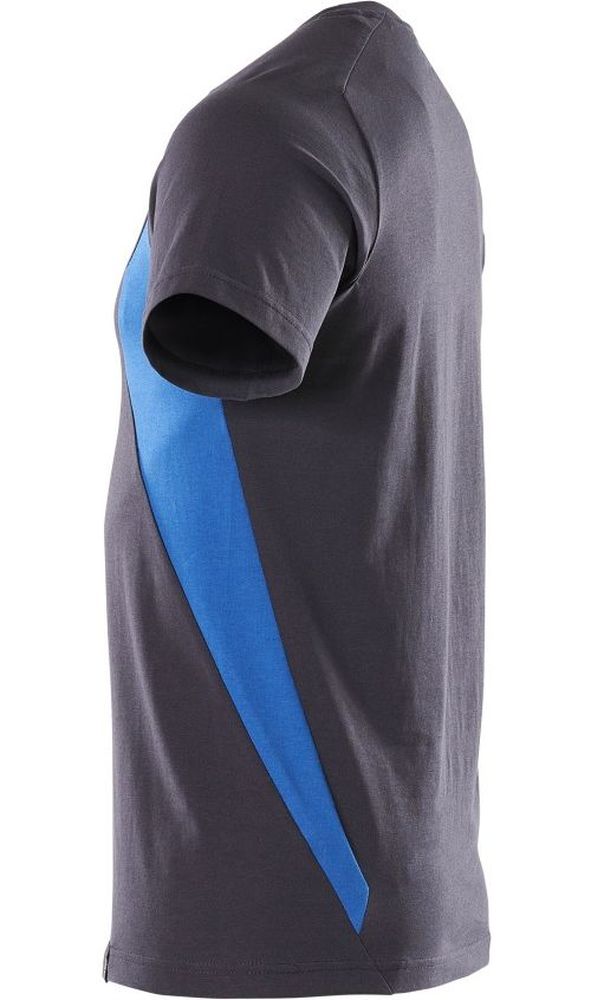 MascotT-ShirtAccelerate18082-250