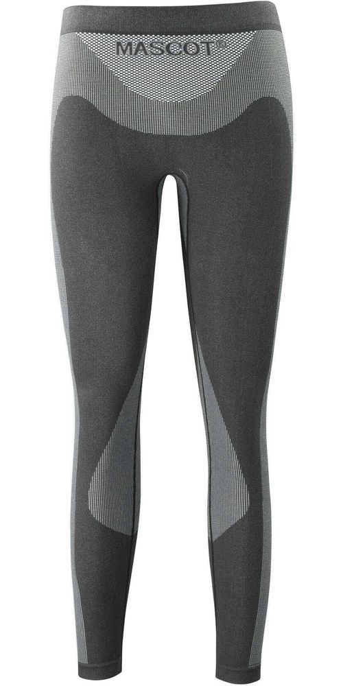 MascotFunktionsunterhosePoriCrossover50564-936