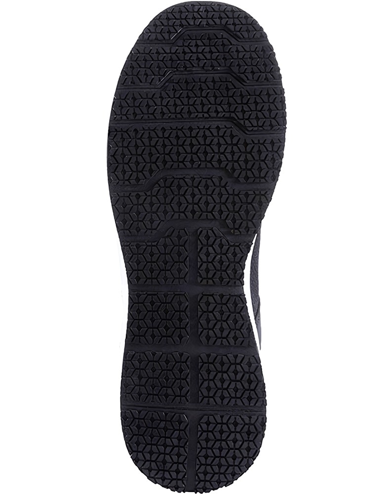 RUNNEXS1Ps-ESD-SicherheitshalbschuheSportstar5113