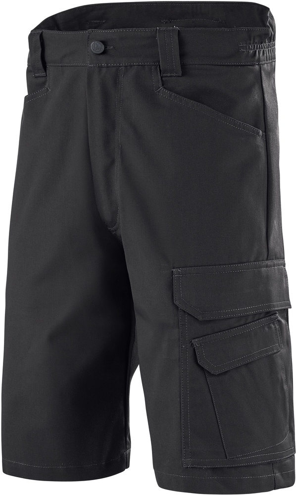 CepovettBermudashortsKrossLine9W209530EmpireRed-XS