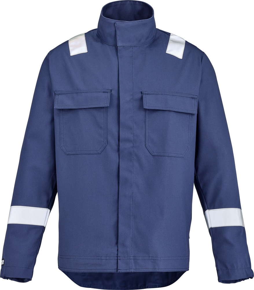 LafontJackeCronos2PRTCCPNavy-XS