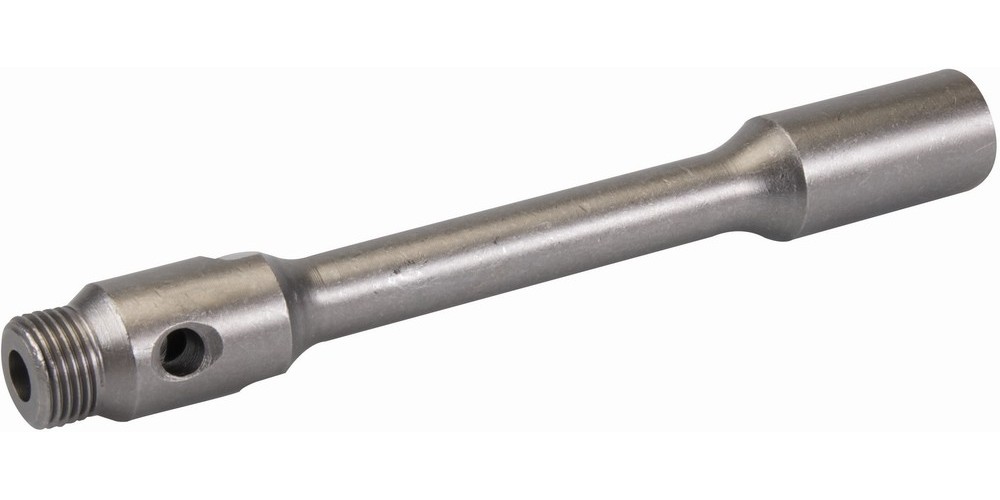 SilverlineKernbohrerKernbohrer-Schaftverlngerung200mm