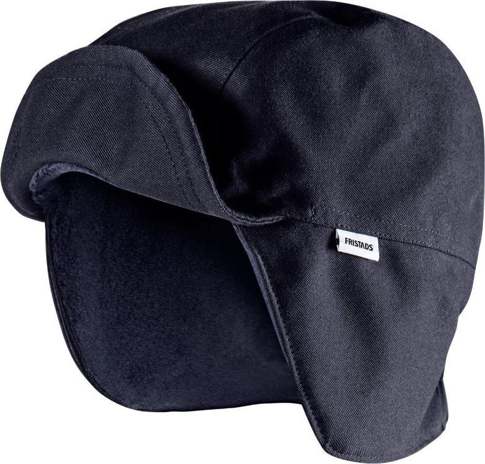 FristadsFlamestatWintermtze9171ATHRMarineblau