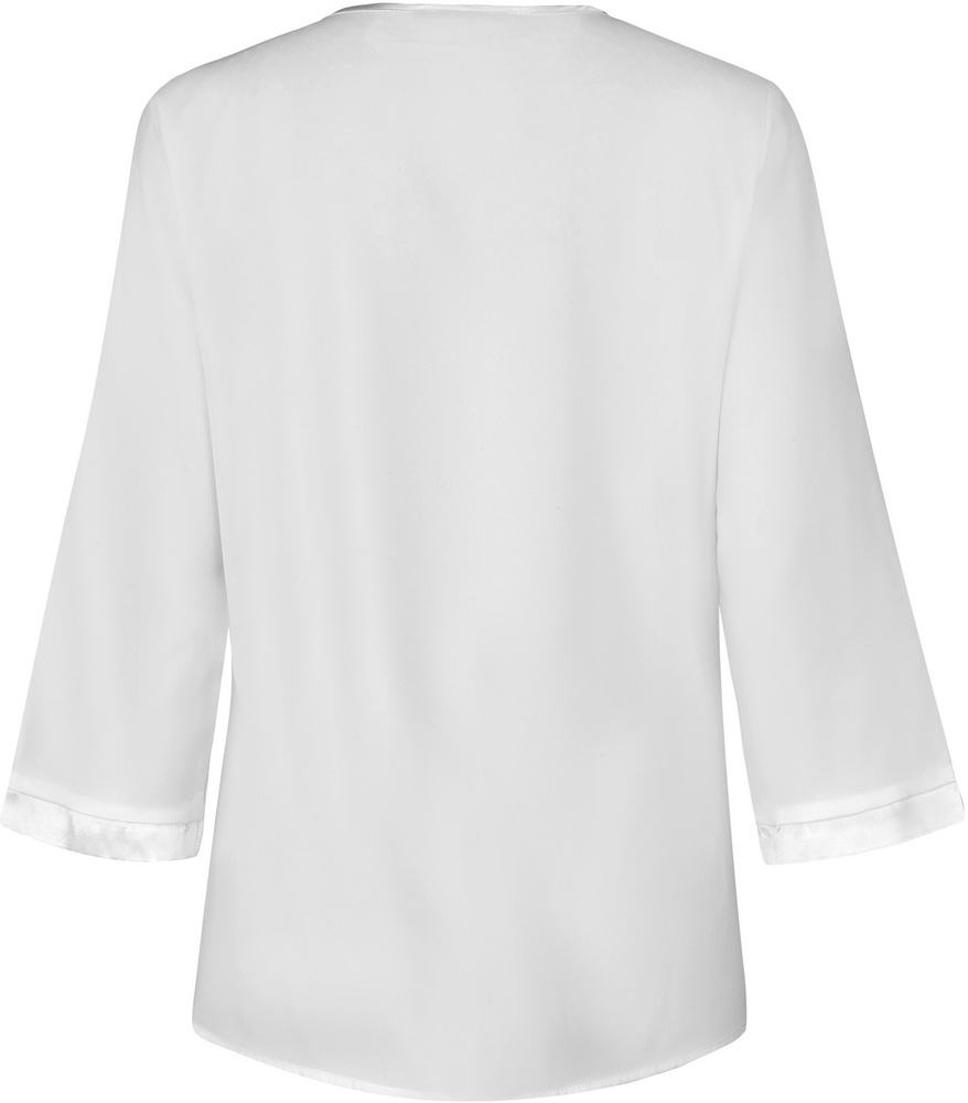 LafontDamenTopDamenVienna5M208659White-XS