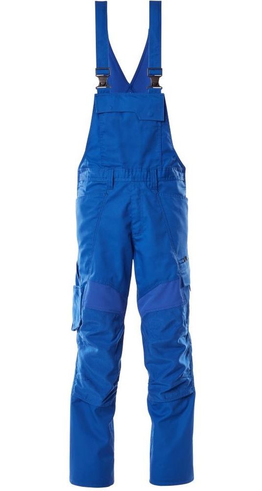 MascotLatzhosemitKnietaschenAccelerate18569-442Azurblau-C4676