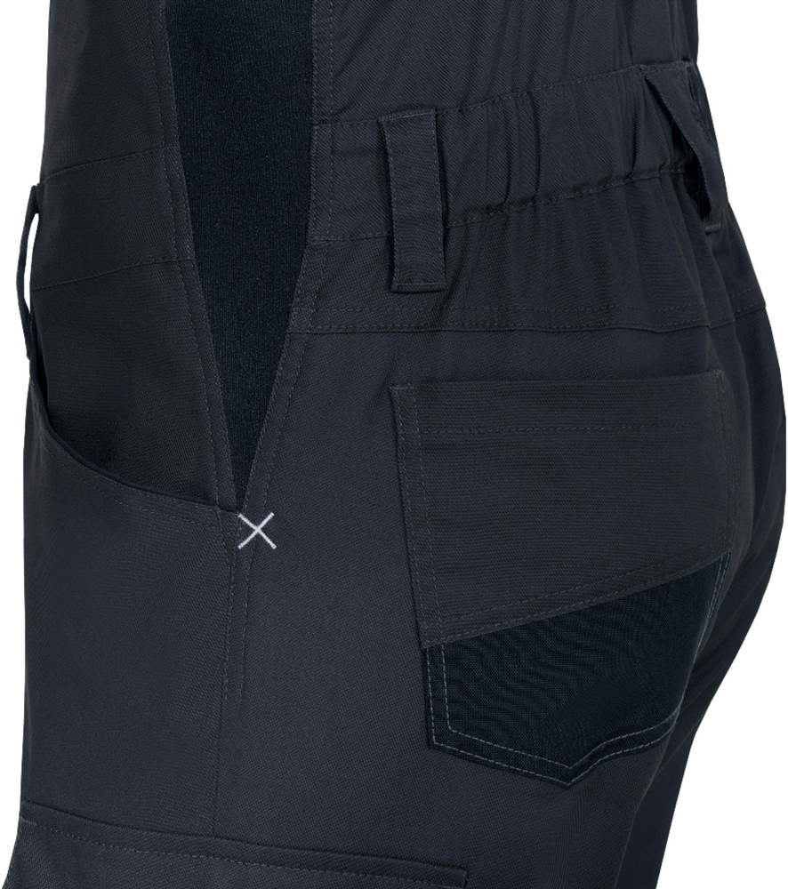 UvexLatzhoseSuxxeedIndustry88568GrauGraphit-28