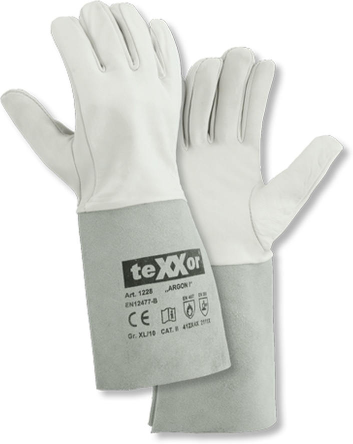 teXXorSchweierhandschuheArgonI12Stck1228Natur-8