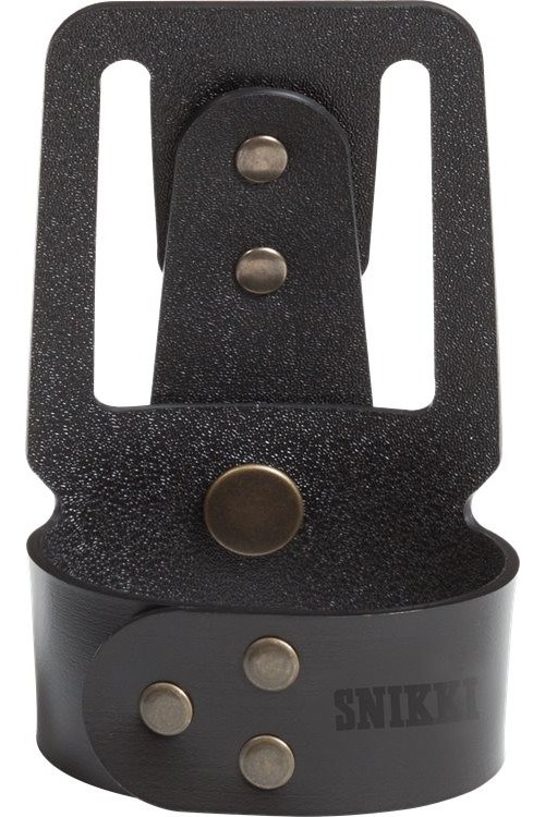 FristadsSnikkiHammerhalter9310PLSTSchwarz
